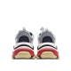 Balenciaga Triple S dad shoes running shoes