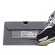 Balenciaga Triple S dad shoes running shoes