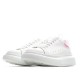 Alexander McQueen sole sneakers