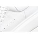 Alexander McQueen sole sneakers