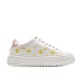 Louis Vuitton Casual Sneakers