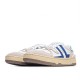 LANVIN CURB Casual Sneakers