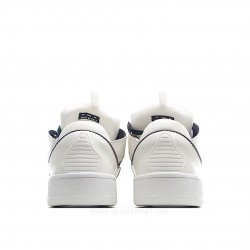 LANVIN CURB Casual Sneakers