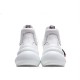 Louis Vuitton Archlight Sneakers LV Archlight Daddy Shoes