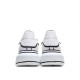 Alexander McQueen sole sneakers