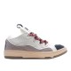 LANVIN CURB Casual Sneakers