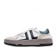 LANVIN CURB Casual Sneakers