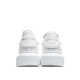 Alexander McQueen sole sneakers