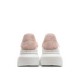 Alexander McQueen sole sneakers