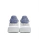 Alexander McQueen sole sneakers