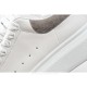 Alexander McQueen sole sneakers