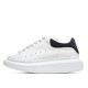 Alexander McQueen sole sneakers