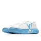 Louis Vuitton Casual Sneakers