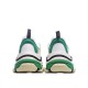 Balenciaga Triple S dad shoes running shoes