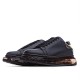 Alexander McQueen sole sneakers