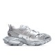 Balenciaga Sneaker Tess 3.0