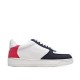 Louis Vuitton Squad Sneaker High High-Top Sneakers