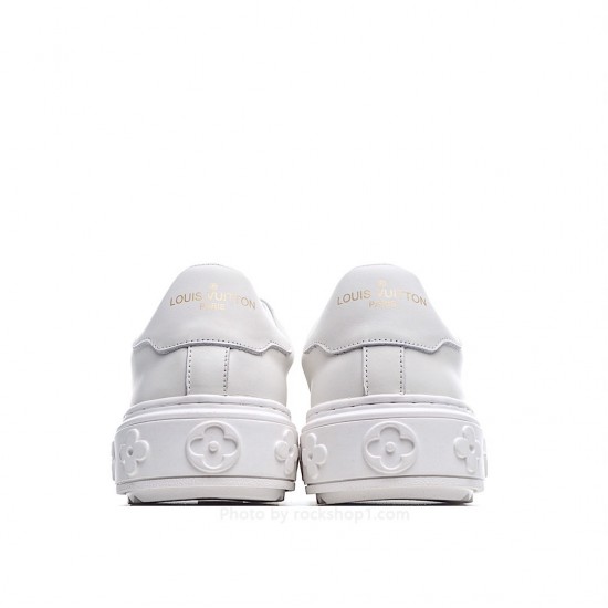 Louis Vuitton Casual Sneakers