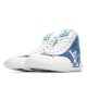 Louis Vuitton Casual Sneakers Sneakers