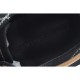 Alexander McQueen Tread Slick Espadrilles