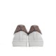 Louis Vuitton Luxembourg Sneaker Low Top Sneakers