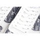 Louis Vuitton Squad Sneaker High High-Top Sneakers