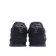 Virgil Abloh Louis Vuitton Trainer Sneaker Low Casual Basketball Shoe