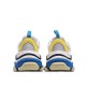 Balenciaga Triple S dad shoes running shoes