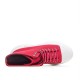 Alexander McQueen Tread Slick Espadrilles