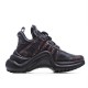 Louis Vuitton Archlight Sneakers LV Archlight Daddy Shoes