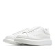 Alexander McQueen sole sneakers