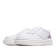 Louis Vuitton Squad Sneaker High High-Top Sneakers