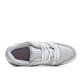 LOUIS VUITTON Trainer Casual Sports Shoes