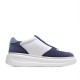 Louis Vuitton Squad Sneaker High High-Top Sneakers