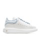 Alexander McQueen sole sneakers