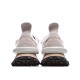 Lanvin Bumper Casual Sneakers