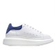 Alexander McQueen sole sneakers