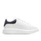 Alexander McQueen sole sneakers