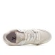 Virgil Abloh Louis Vuitton Trainer Sneaker Low Casual Basketball Shoe