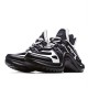 Louis Vuitton Archlight Sneakers LV Archlight Daddy Shoes