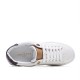 Louis Vuitton Casual Sneakers