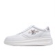 Louis Vuitton Squad Sneaker High High-Top Sneakers