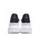 Alexander McQueen sole sneakers