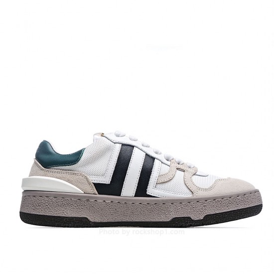 LANVIN CURB Casual Sneakers