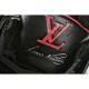 LOUIS VUITTON Trainer Casual Sports Shoes