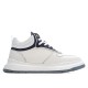 Louis Vuitton Casual Sneakers Sneakers