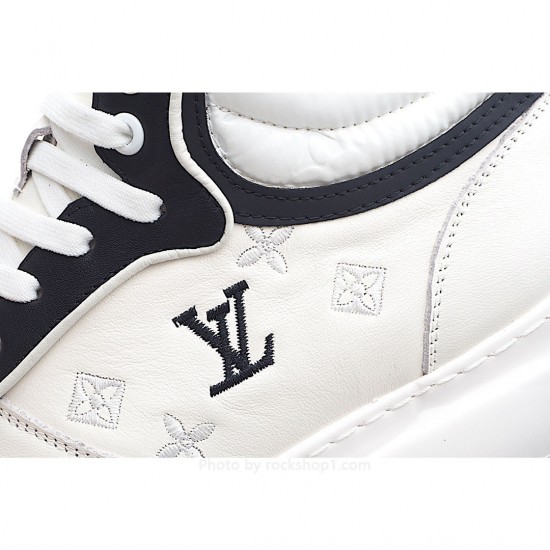 Louis Vuitton Casual Sneakers Sneakers