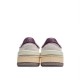 LANVIN CURB Casual Sneakers