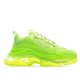 Balenciaga Triple S dad shoes running shoes