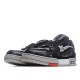 LOUIS VUITTON Trainer Casual Sports Shoes